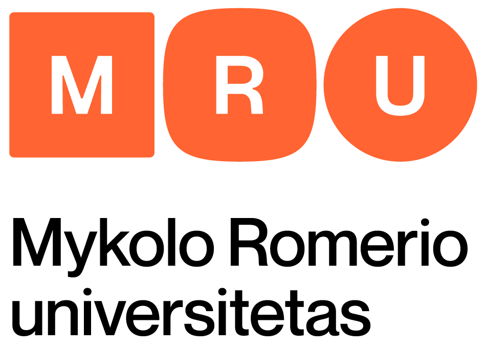 MRU_LT_vertikalus_spalvotas_RGB.png