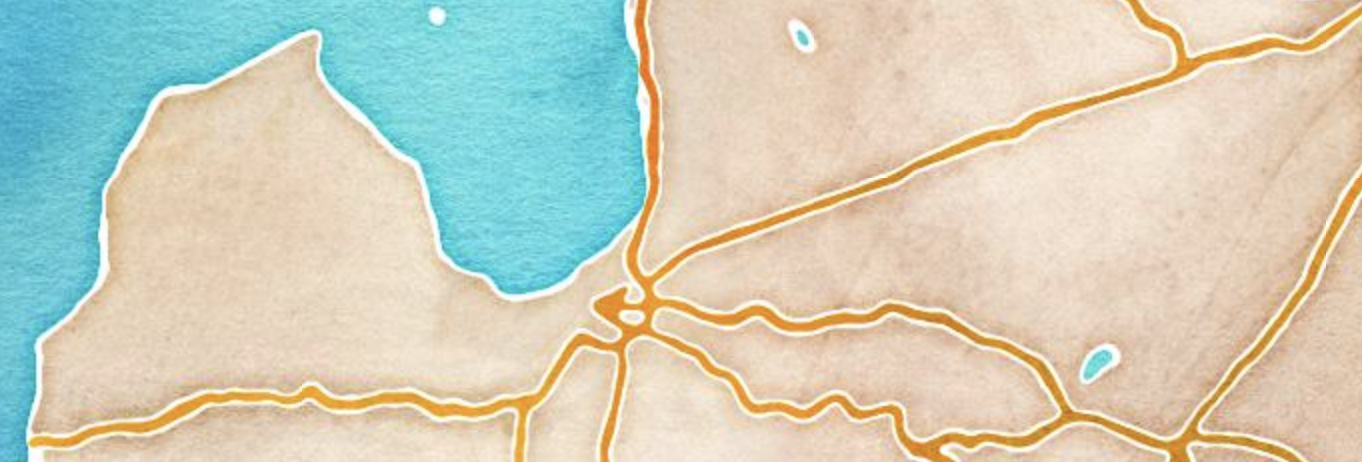 latvia_watercolour_strip