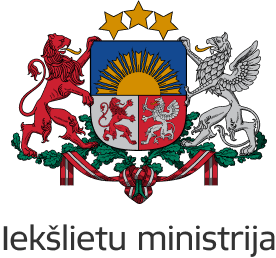 logo_2_lat_3_0